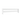 Bed Rail for Children's Bed - Elements LIFETIME Kidsrooms