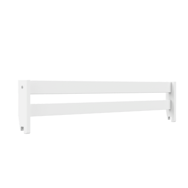 Bed Rail for Children's Bed - Elements LIFETIME Kidsrooms