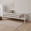 Bed Rail for Children's Bed - Elements LIFETIME Kidsrooms