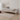 Bed Rail for Children's Bed - Elements LIFETIME Kidsrooms