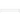 Bed Rail for Children's Bed - Elements LIFETIME Kidsrooms