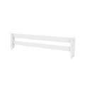Bed Rail for Children's Bed - Elements LIFETIME Kidsrooms