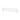 Bed Rail for Children's Bed - Elements LIFETIME Kidsrooms