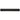 Bed Rail with Blackboard 154 cm Bed Front LIFETIME Kidsrooms