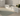 Bed Rails for Children's Bed - Elements LIFETIME Kidsrooms