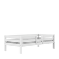 Bed Rails for Children's Bed - Elements LIFETIME Kidsrooms