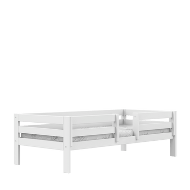 Bed Rails for Children's Bed - Elements LIFETIME Kidsrooms