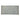 Blue Tufted Rug - Canoe Adventure Rug LIFETIME Kidsrooms