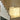 Book Lamp with USB Lamp LIFETIME Kidsrooms