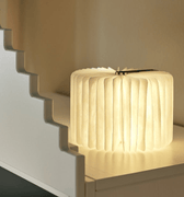 Book Lamp with USB Lamp LIFETIME Kidsrooms