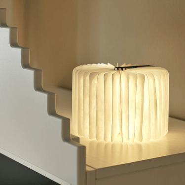 Book Lamp with USB Lamp LIFETIME Kidsrooms