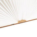 Book Lamp with USB Lamp LIFETIME Kidsrooms