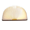 Book Lamp with USB Lamp LIFETIME Kidsrooms
