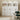 Bookcase Top, Clock LIFETIME Kidsrooms