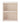 Bookcase with 1 Shelf Bookcase LIFETIME Kidsrooms