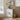 Bookcase with 1 Shelf Bookcase LIFETIME Kidsrooms