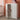 Bookcase with 1 Shelf Bookcase LIFETIME Kidsrooms
