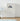 Bookcase with 2 Shelves Bookcase LIFETIME Kidsrooms