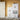 Bookcase with 2 Shelves Bookcase LIFETIME Kidsrooms