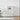 Bookcase with 2 Shelves Bookcase LIFETIME Kidsrooms