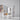 Bookcase with 3 Shelves Bookcase LIFETIME Kidsrooms