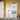 Bookcase with 3 Shelves Bookcase LIFETIME Kidsrooms
