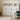 Bookcase with 3 Shelves Bookcase LIFETIME Kidsrooms