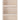 Bookcase with 4 Shelves Bookcase LIFETIME Kidsrooms