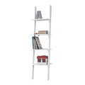 Bookcase with Shelves Storage LIFETIME Kidsrooms