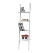 Bookcase with Shelves Storage LIFETIME Kidsrooms
