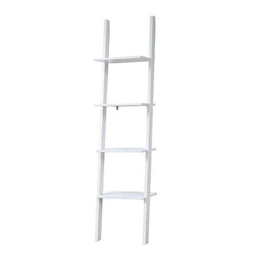Bookcase with Shelves Storage LIFETIME Kidsrooms