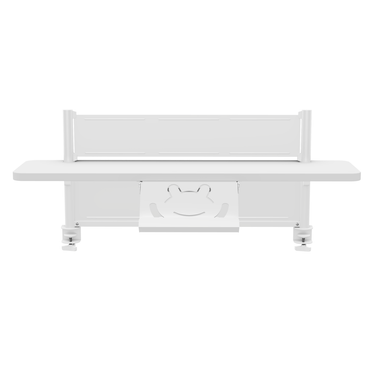 Bookholder for ERGO Desk incl. Tablet Stand Desk LIFETIME Kidsrooms