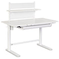 Bookholder for ERGO Desk incl. Tablet Stand Desk LIFETIME Kidsrooms