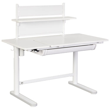 Bookholder for ERGO Desk incl. Tablet Stand Desk LIFETIME Kidsrooms
