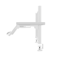 Bookholder for ERGO Desk incl. Tablet Stand Desk LIFETIME Kidsrooms
