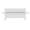 Bookholder for ERGO Desk incl. Tablet Stand Desk LIFETIME Kidsrooms