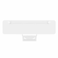 Bookholder for ERGO Desk incl. Tablet Stand Desk LIFETIME Kidsrooms