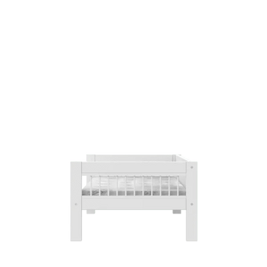 Breeze Single Bed Bed LIFETIME Kidsrooms