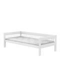 Breeze Single Bed Bed LIFETIME Kidsrooms