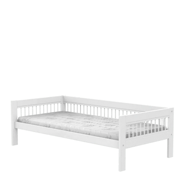 Breeze Single Bed Bed LIFETIME Kidsrooms