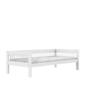 Breeze Single Bed Bed LIFETIME Kidsrooms