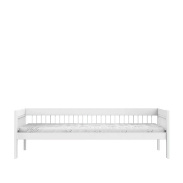Breeze Single Bed Bed LIFETIME Kidsrooms