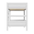 Bunk Bed 120x200 cm LIFETIME Kidsrooms