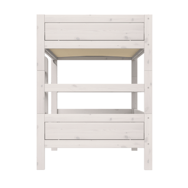 Bunk Bed 120x200 cm LIFETIME Kidsrooms