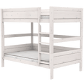 Bunk Bed 120x200 cm LIFETIME Kidsrooms