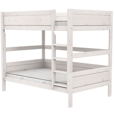 Bunk Bed 120x200 cm LIFETIME Kidsrooms