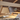 Bunk Bed 90/120x200 cm - My Hangout Bed LIFETIME Kidsrooms