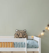 Bunk Bed with Ladder - Breeze Bed LIFETIME Kidsrooms