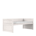 Cabin Bed Bed LIFETIME Kidsrooms