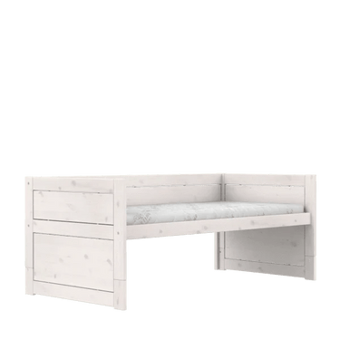 Cabin Bed Bed LIFETIME Kidsrooms
